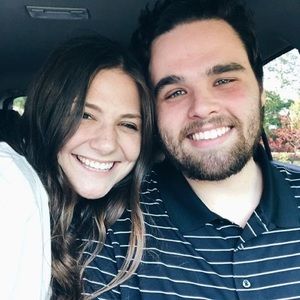 Meet your Posher, Kyler